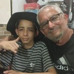 Fxluizmiguel Luizfxmiguel