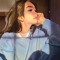 Mariam Samir