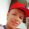 Aguirre ph