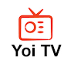 Scoobytv