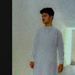 Abdullah YT
