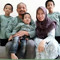 Ade Maria Tresnasari