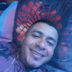 carlos silva la amiga