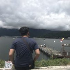 Nguyễn Lý