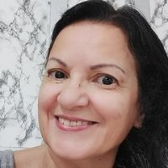 Verginia Ramos