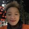Bảo Đẹp Traii