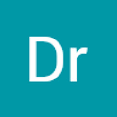 Dr Zad