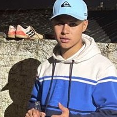 Kauê Rodrigues