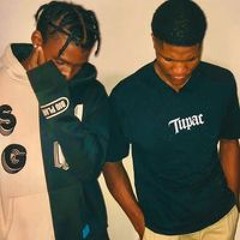 Thapelo Thapelo