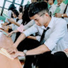Ngọ Ngọc