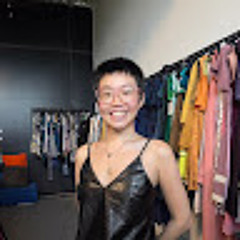 Xingyun Shen