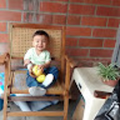 Leidy C