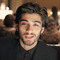 ZAYN LOVER
