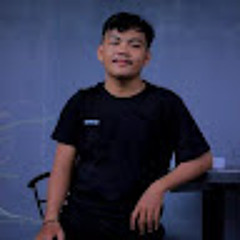 Rahmad Gunawan