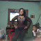 Cristiane Victoria