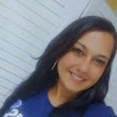 Crislayne Dayane Santos