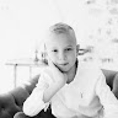 Тижук Тимофій