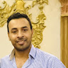 ho zayfa