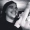 alban rootsy
