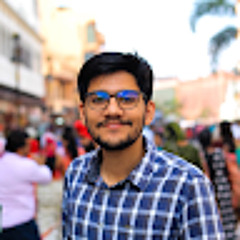 Madhu Sudan Bhatia