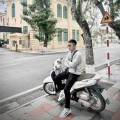 Đinh Tấn Thuận