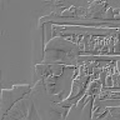 angelo 198