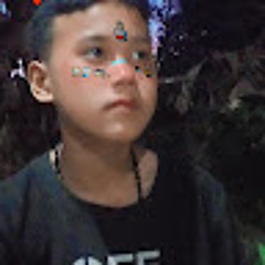 minh nguyễn công