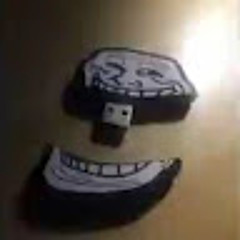 ohan