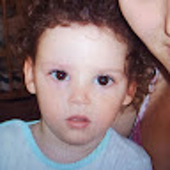 Jagurt_naturalny
