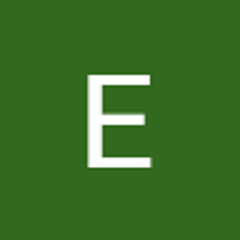[CoursesBetter.com] Nick Ruiz - Real Estate Wholesaling Course Download