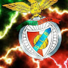 Luís NRP