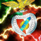 Luís NRP