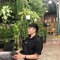 Nguyễn Khánh Duy