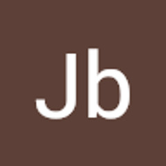 6amn Jb