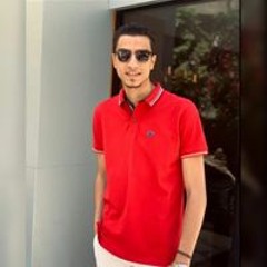 Shady Mostafa