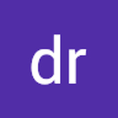 dr Imran92
