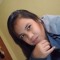Starsa Kosam