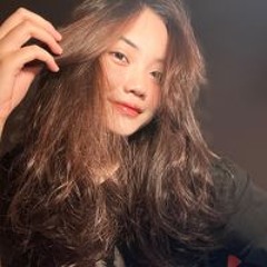 Minh Đỗ
