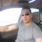 Amr Fathe