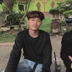 Bahrun Sembiring
