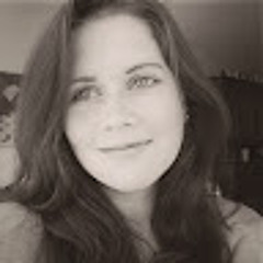 Marjo Baarssen