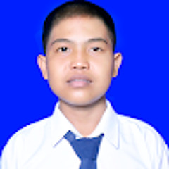 ALDO AMIRUDDIN