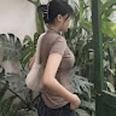 Lê Trần Diễm Quyên