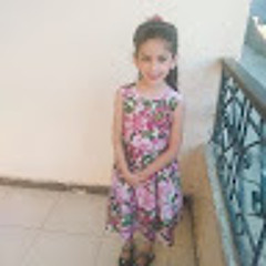 Suza9192