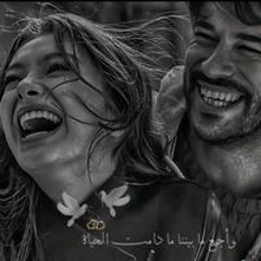 ابراهيم فرج