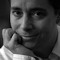 Per Jacobson