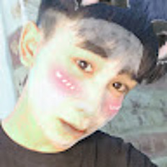 binhhlcb