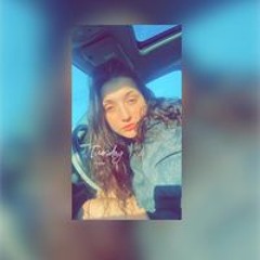 Ariah Camelo