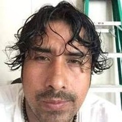 Mario Gonzalez