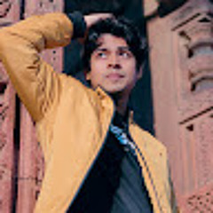 Sunny Kumar